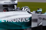   F1 W05   #KeepFightingMichael