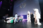      WTCC