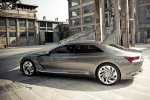 Citroën Metropolis