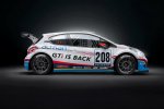 208 GTi Peugeot Sport