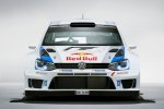   R WRC