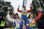  - - WRC ,  , 2008 .,     