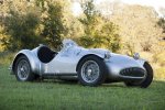 Cisitalia Abarth 204 A Spyder