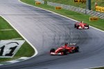      , 2002 .
