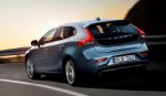 V40
