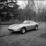  275 GTB4