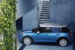 MINI 5 