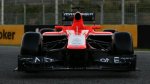  MR02