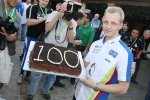 100 WRC    - , 2010 .