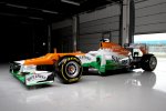   VJM05
