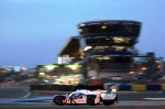 ,      TS030 Hybrid 8