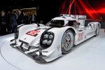  919 Hybrid