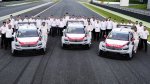     WTCC
