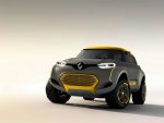 KWID CONCEPT