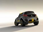 KWID CONCEPT