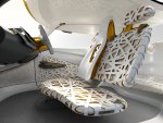 KWID CONCEPT
