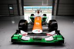   VJM05