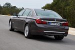 BMW Series 7