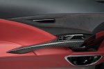 Honda NSX Concept