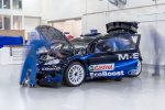   RS WRC       2014