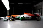   VJM05