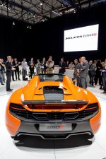  650S
