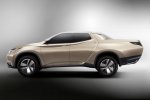 Mitsubishi GR HEV