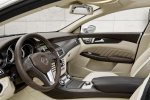 Mercedes-Benz CLS Shooting Brake Concept
