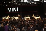 Mini,Kiss