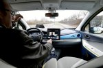 Renault NEXT TWO