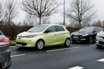 Renault NEXT TWO