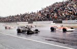     1976 .
