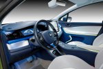 Renault NEXT TWO