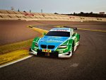 BMW M3 DTM
