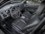 2011 Dodge Avenger