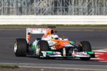   VJM05