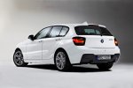 BMW M135i