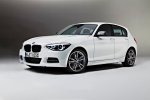 BMW M135i