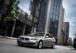 BMW  5