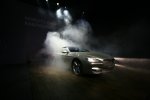 BMW  6 
