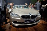 BMW  6 