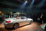 BMW  6 