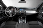 BMW  Performance