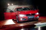   BMW  3 