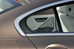 BMW 6-Series Gran Coupe 