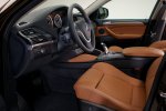 BMW 6 