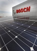 Bosch