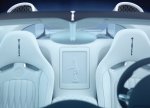 Bugatti Veyron Grand Sport LOr Blanc 