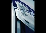 Bugatti Veyron Grand Sport LOr Blanc 
