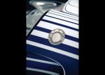 Bugatti Veyron Grand Sport LOr Blanc 